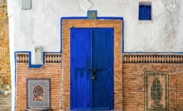 Enchanting North Morocco: A Circuit of Wonders