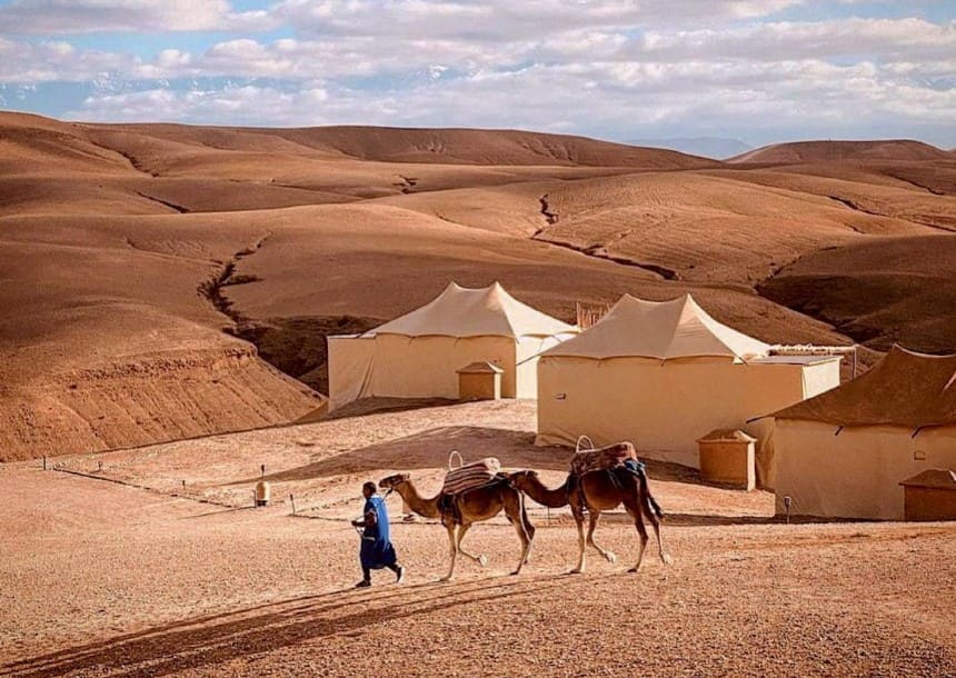 marrakech-excursion-day-trip