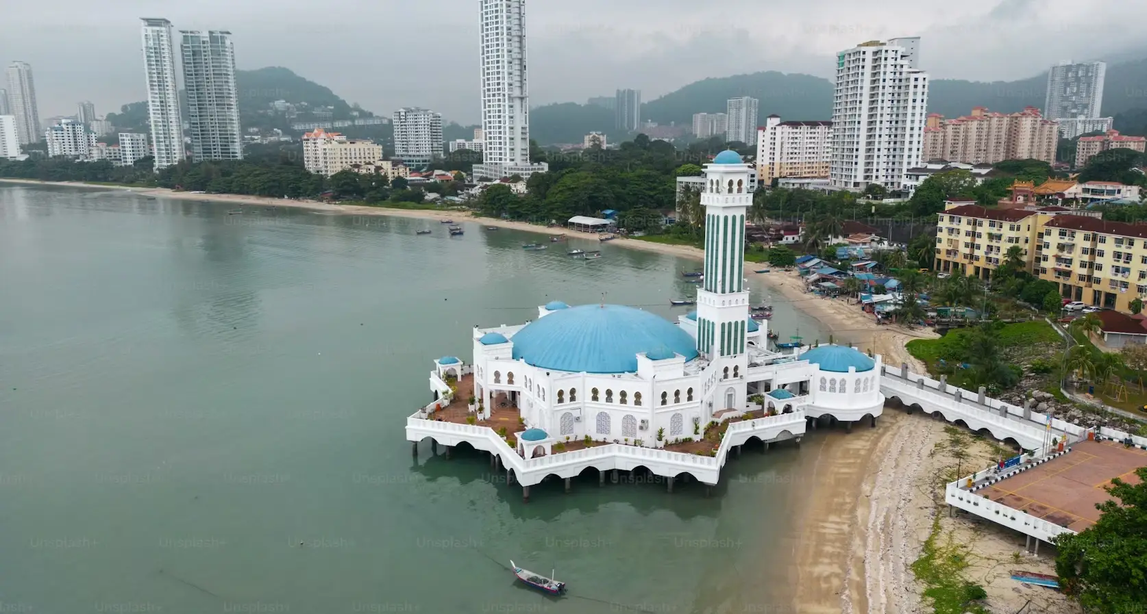 Penang